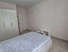 2-к. квартира, 38,5&nbsp;м²