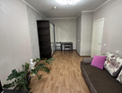 1-к. квартира, 36,1&nbsp;м²