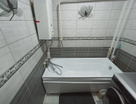 1-к. квартира, 31,8 м²