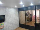 2-к. квартира, 49,8&nbsp;м²