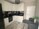 2-к. квартира, 51&nbsp;м²