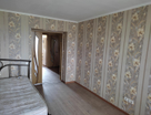 3-к. квартира, 61&nbsp;м²