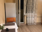 1-к. квартира, 40&nbsp;м²