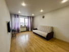 1-к. квартира, 37,2&nbsp;м²