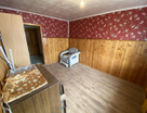 Студия, 18,6&nbsp;м²