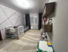 1-к. квартира, 36,5&nbsp;м²