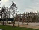 1-к. квартира, 37,2&nbsp;м²