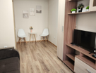 1-к. квартира, 30,3&nbsp;м²