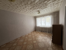 1-к. квартира, 27,9&nbsp;м²
