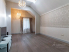 Трехэтажный коттедж, 310 м²