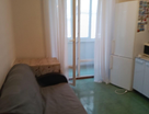 1-к. квартира, 34,1 м²