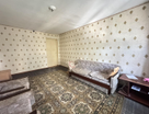 2-к. квартира, 56&nbsp;м²