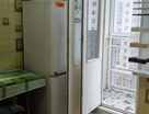 1-к. квартира, 40,8 м²