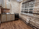1-к. квартира, 34,5&nbsp;м²