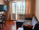 1-к. квартира, 41,5&nbsp;м²