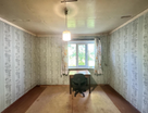 3-к. квартира, 63,7&nbsp;м²