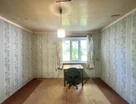 3-к. квартира, 63,7&nbsp;м²