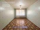 1-к. квартира, 32,9&nbsp;м²