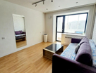 3-к. квартира, 77&nbsp;м²