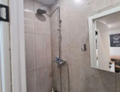 Студия, 18 м²