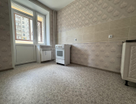 3-к. квартира, 70,3&nbsp;м²
