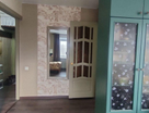 1-к. квартира, 29,6&nbsp;м²