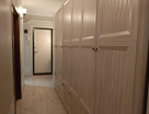 3-к. квартира, 67,9 м²