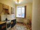 2-к. квартира, 76,1&nbsp;м²