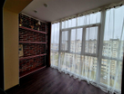 3-к. квартира, 65,8&nbsp;м²