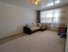 1-к. квартира, 34&nbsp;м²