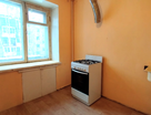 1-к. квартира, 29,4&nbsp;м²