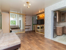 2-к. квартира, 44,2&nbsp;м²