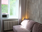 Студия, 14&nbsp;м²