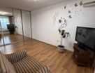 2-к. квартира, 43,6 м²