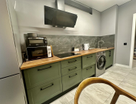 1-к. квартира, 40,2&nbsp;м²
