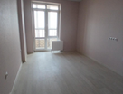 1-к. квартира, 41&nbsp;м²