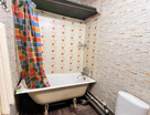 2-к. квартира, 44&nbsp;м²