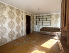 1-к. квартира, 29&nbsp;м²