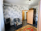 1-к. квартира, 26&nbsp;м²