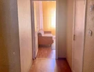 3-к. квартира, 62,3&nbsp;м²
