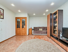 3-к. квартира, 65,8&nbsp;м²