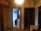3-к. квартира, 68&nbsp;м²
