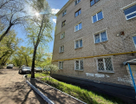 3-к. квартира, 51&nbsp;м²