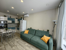 3-к. квартира, 52,1&nbsp;м²