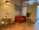 1-к. квартира, 45&nbsp;м²