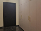 5-к. квартира, 234,5&nbsp;м²