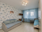 3-к. квартира, 77,4&nbsp;м²
