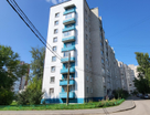 3-комнатная квартира, 66&nbsp;м²