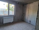 3-к. квартира, 82,2&nbsp;м²