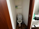 1-к. квартира, 32&nbsp;м²